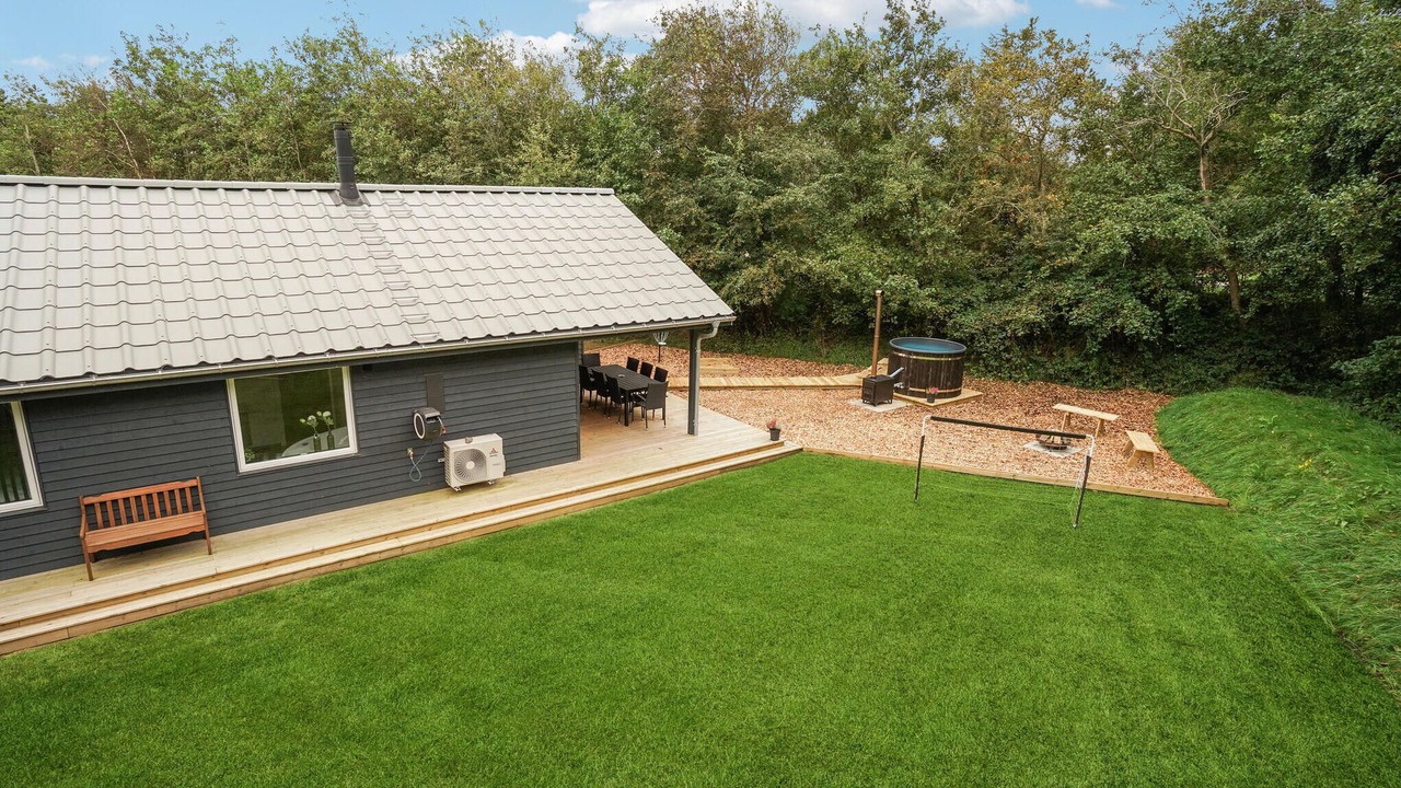 Photo of Others in Hurup Thy