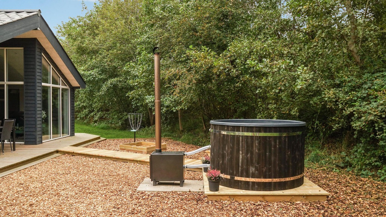 Photo of Others in Hurup Thy