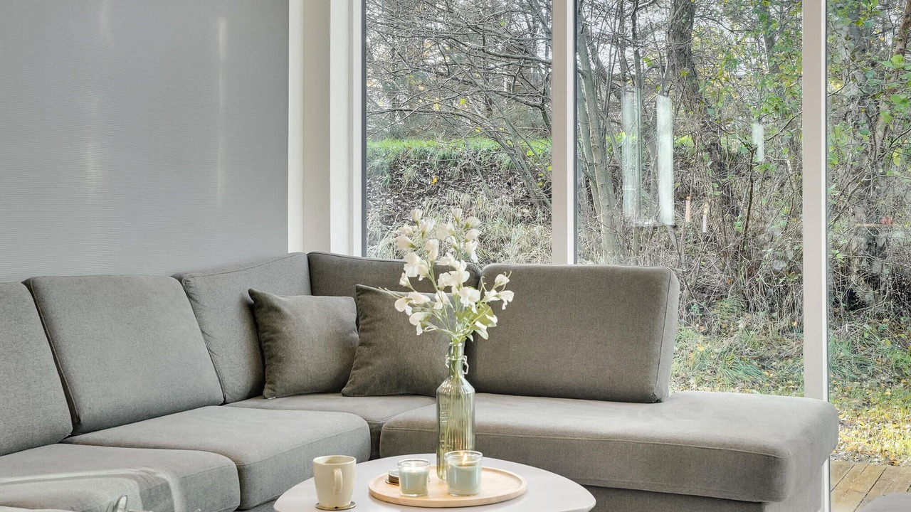 Photo of Bedroom in Hurup Thy