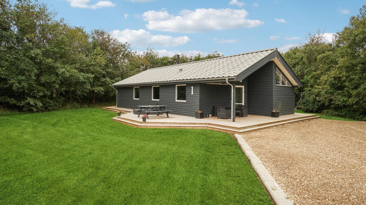 Photo of Others in Hurup Thy