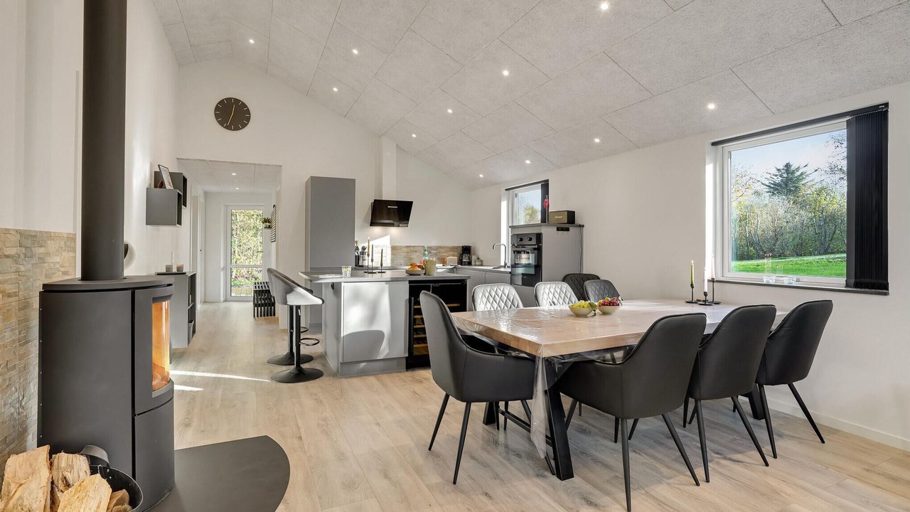 Photo of Others in Hurup Thy