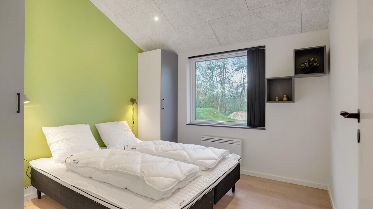 Photo of Others in Hurup Thy