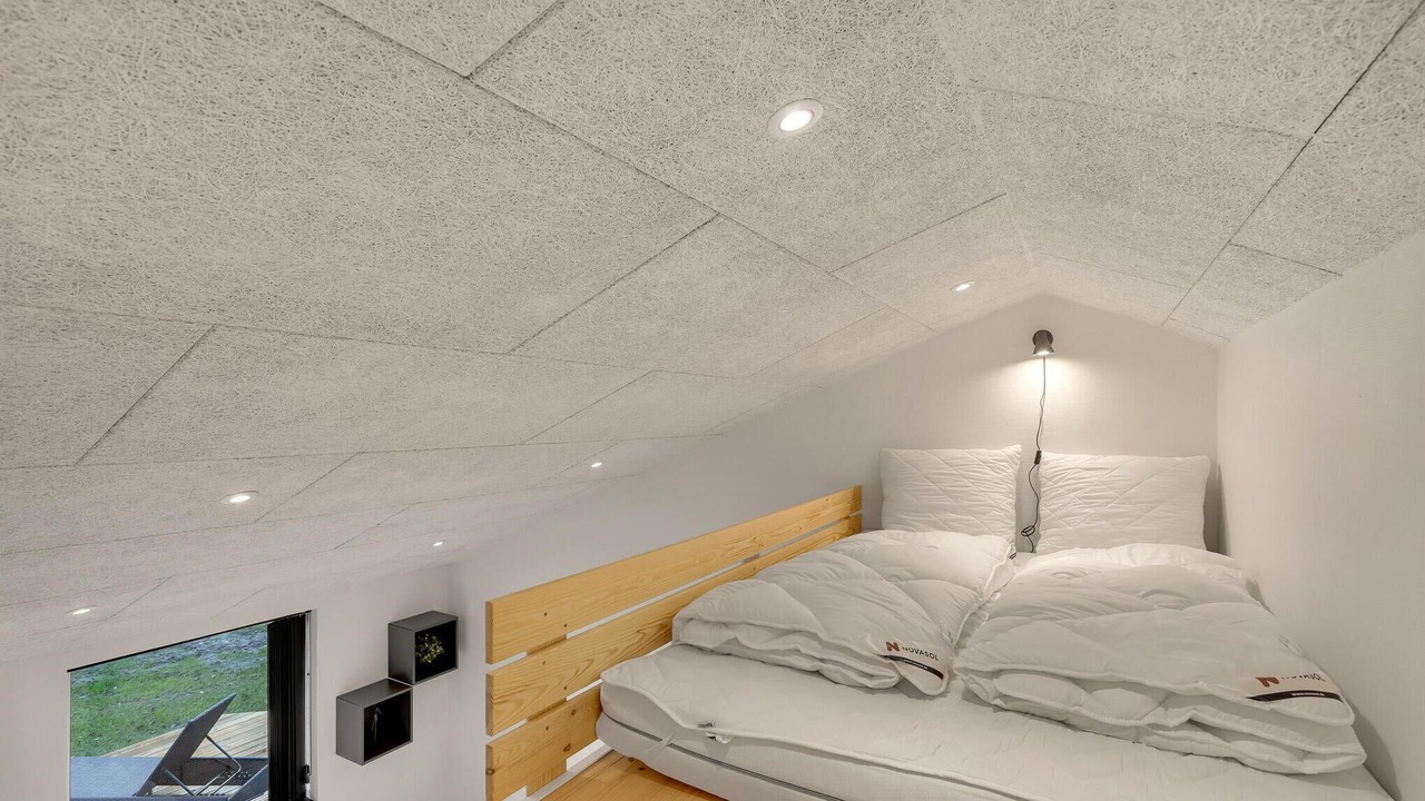 Photo of Others in Hurup Thy