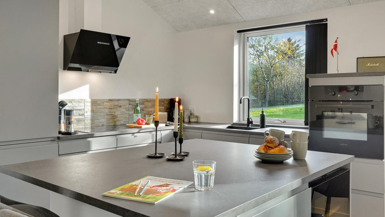 Photo of Others in Hurup Thy