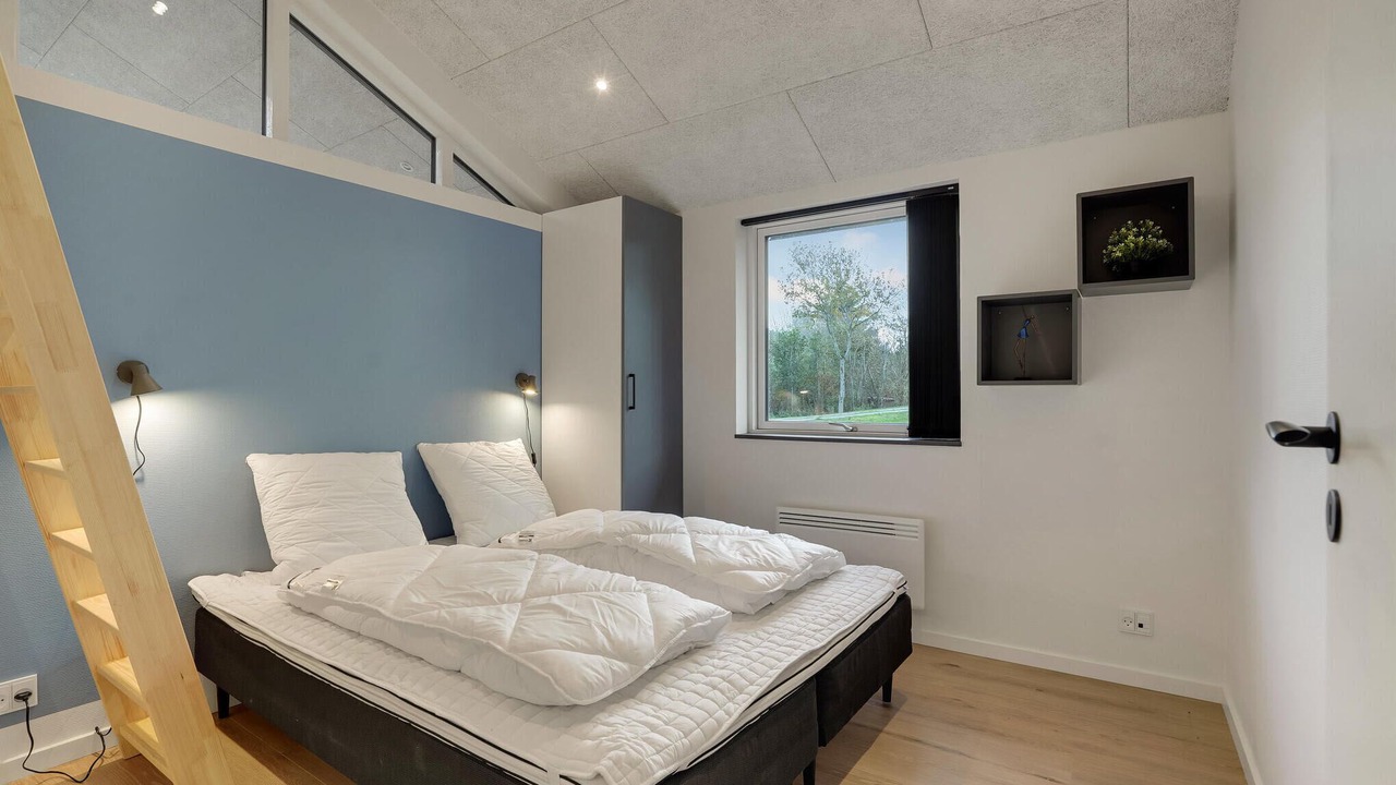 Photo of Others in Hurup Thy