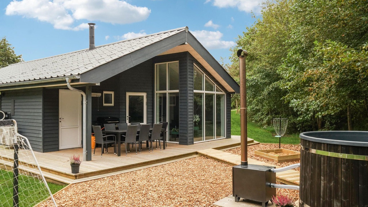 Photo of Others in Hurup Thy