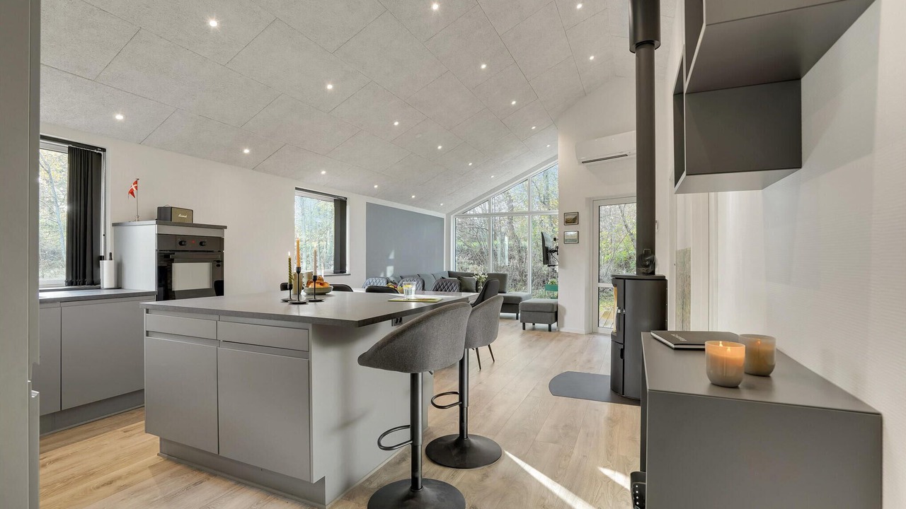 Photo of Others in Hurup Thy