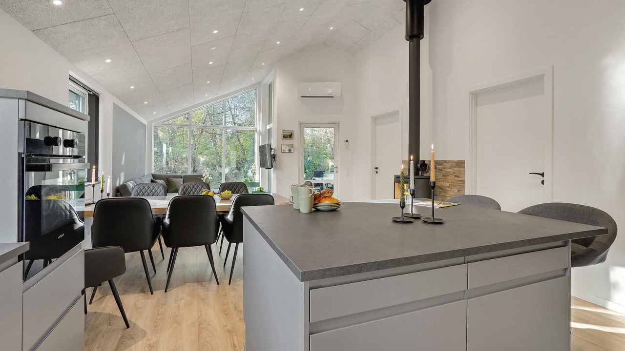 Photo of Others in Hurup Thy