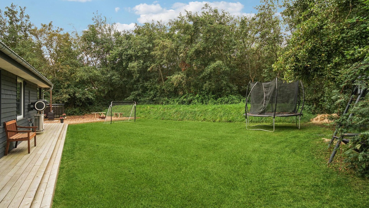 Photo of Others in Hurup Thy