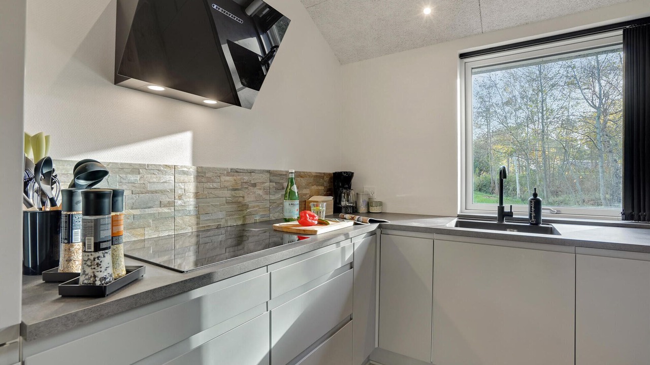 Photo of Others in Hurup Thy