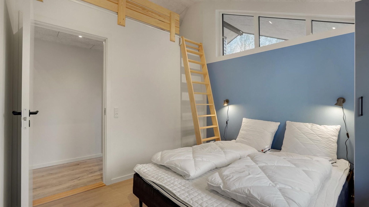 Photo of Others in Hurup Thy