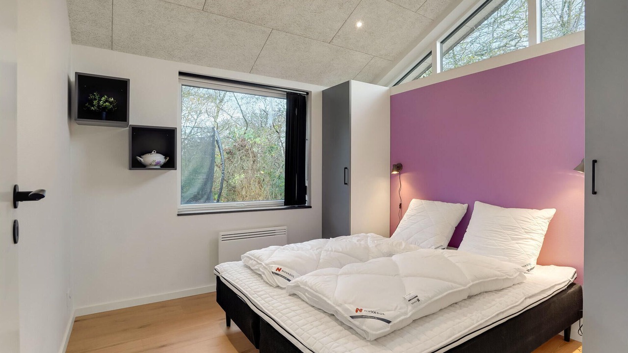 Photo of Others in Hurup Thy