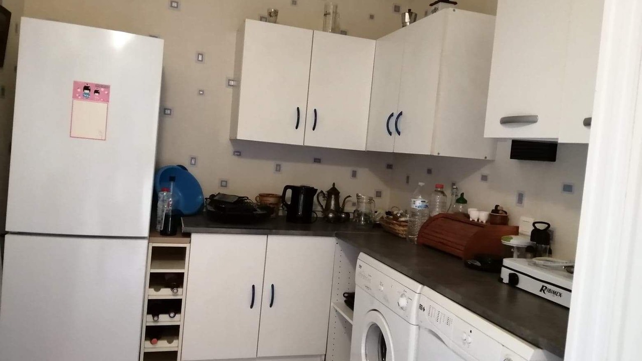 Photo of Kitchen in Boussens
