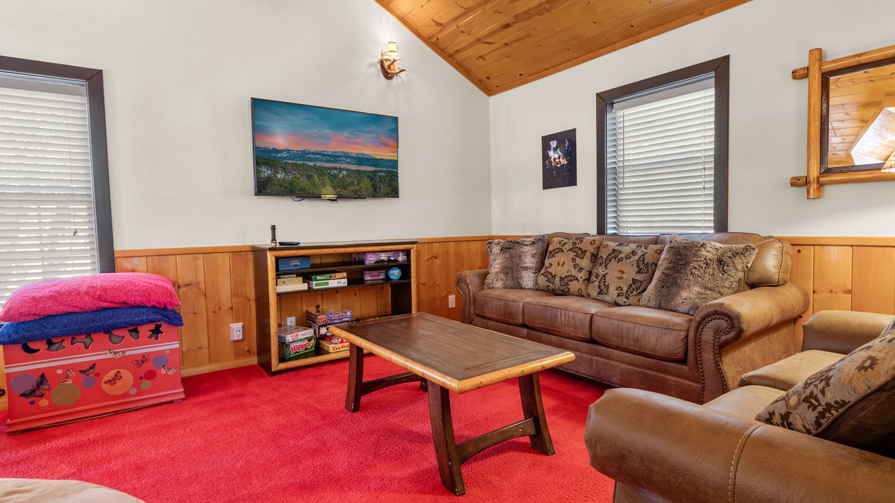 Photo of Others in Big Bear City