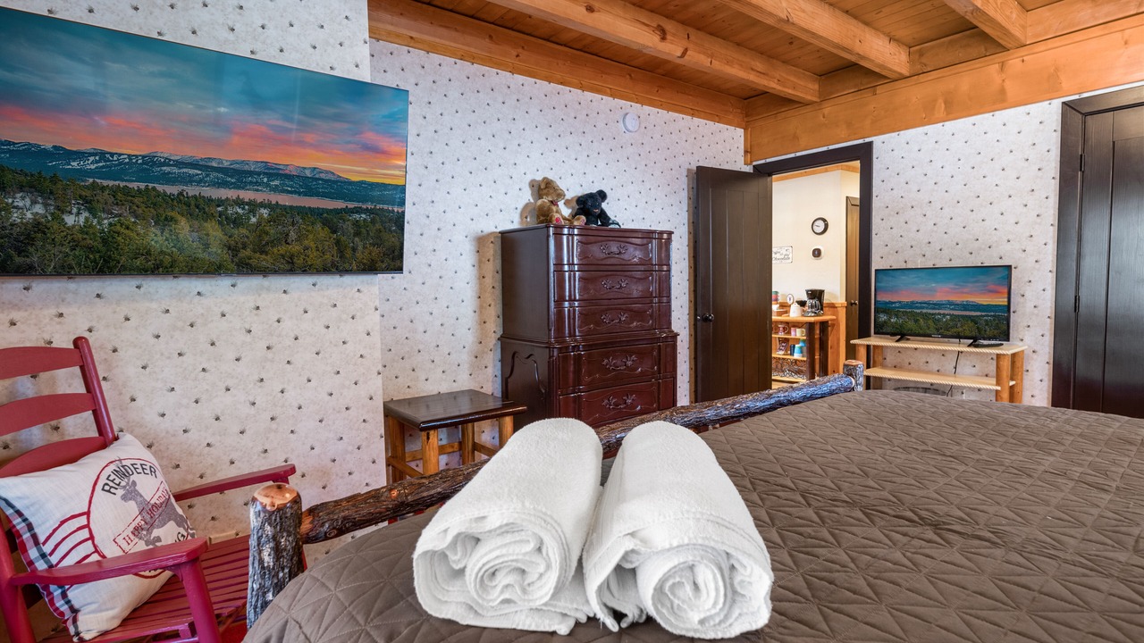 Photo of Others in Big Bear City