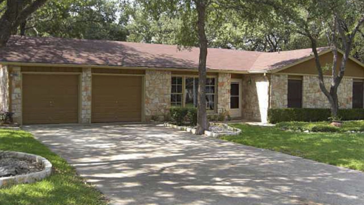 Photo of Outdoor in Springwoods