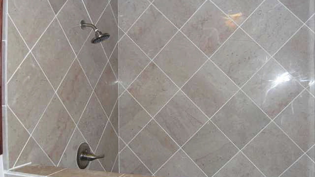 Photo of Bathroom in Springwoods