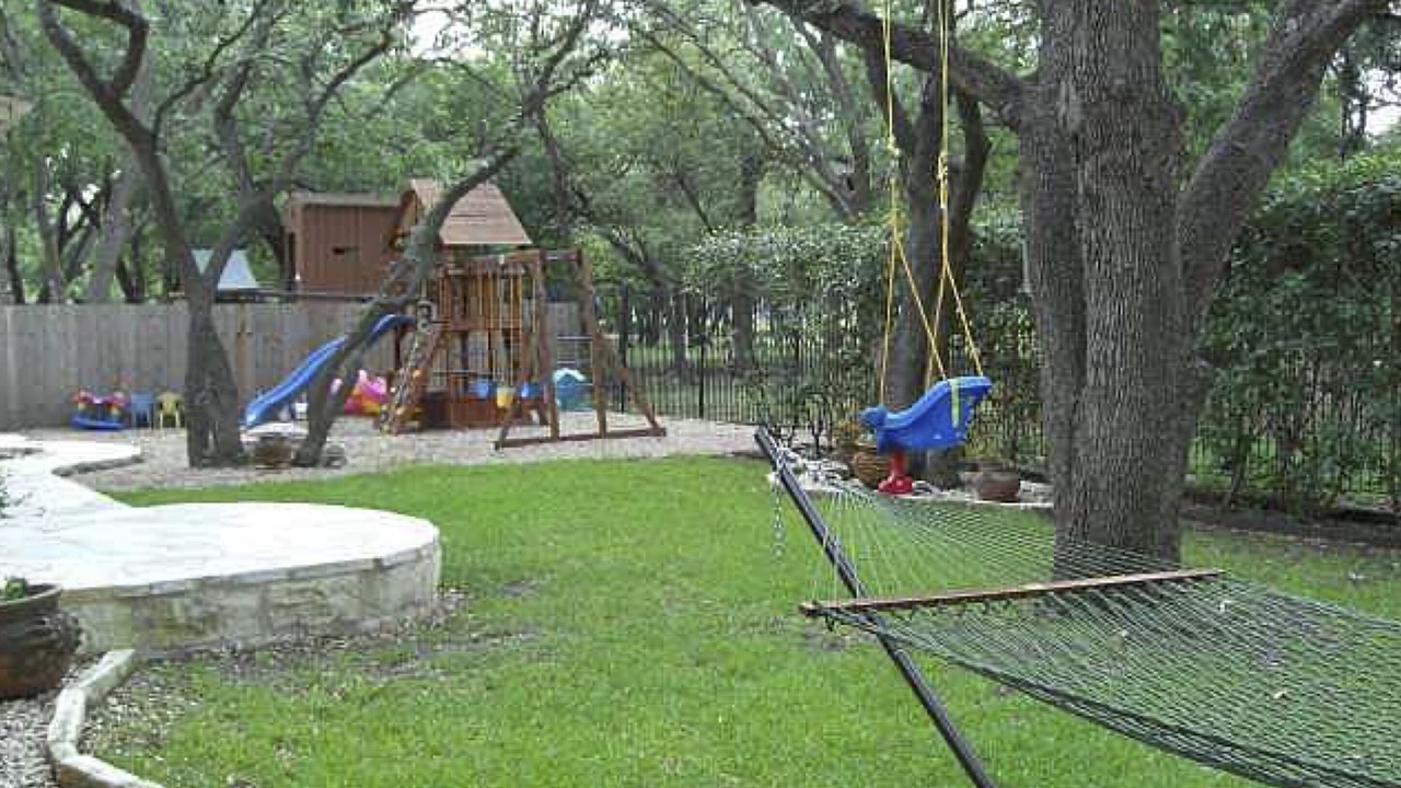 Photo of Others in Springwoods
