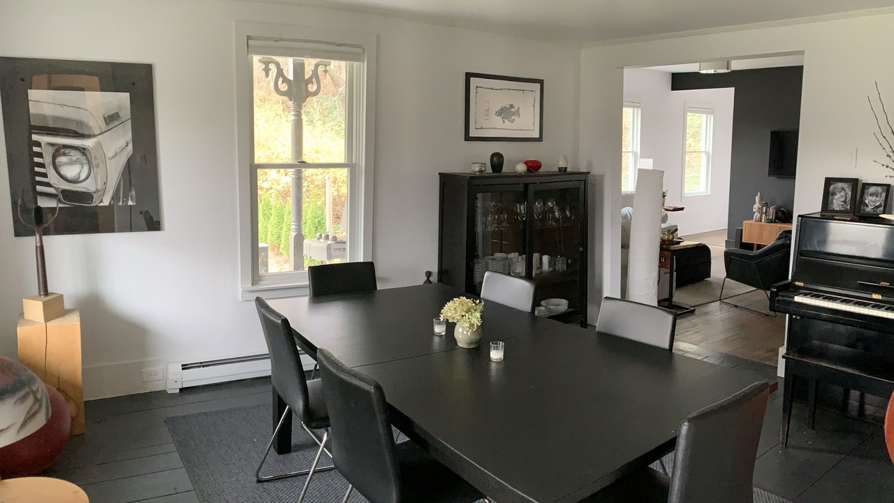 Photo of Others in Norwich