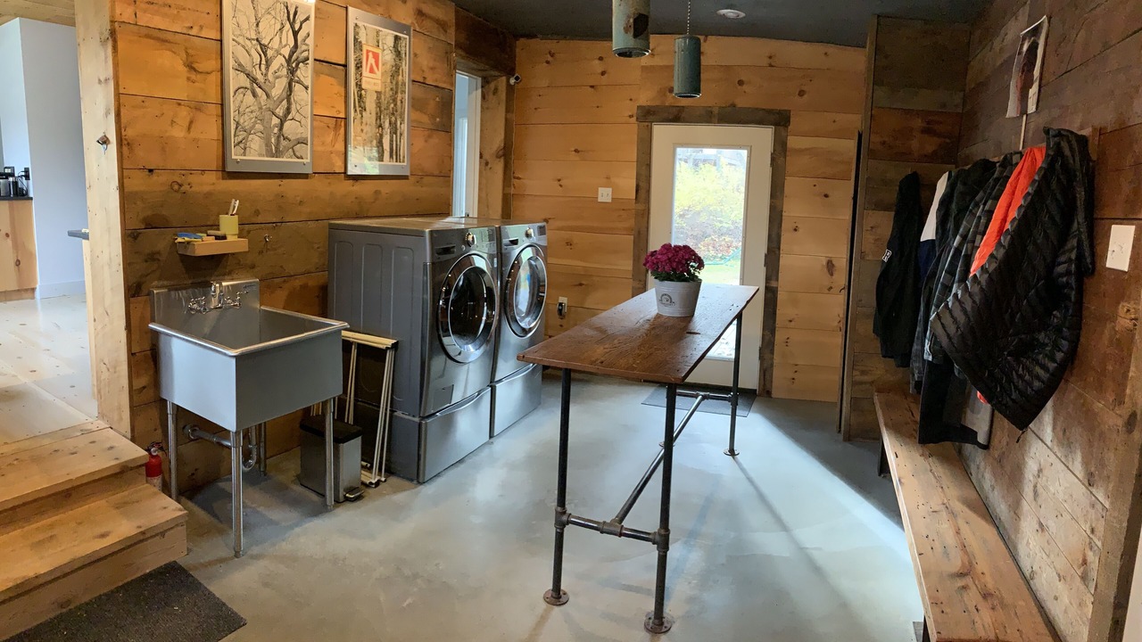 Photo of Others in Norwich