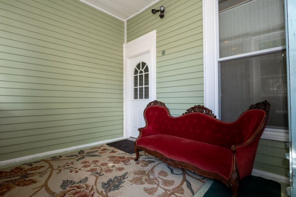 Photo of Others in Chelsea