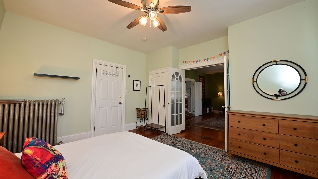 Photo of Others in Chelsea