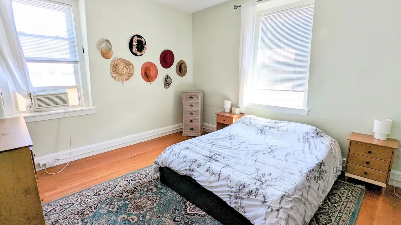 Photo of Others in Chelsea