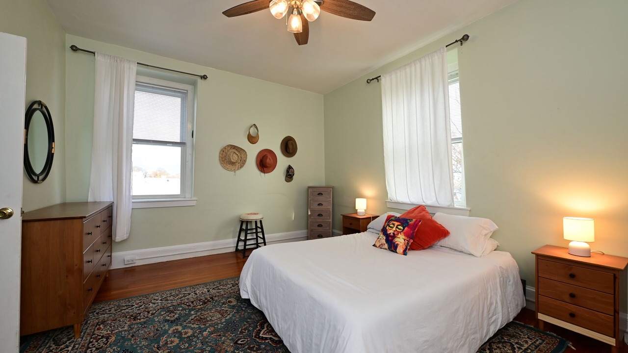 Photo of Others in Chelsea