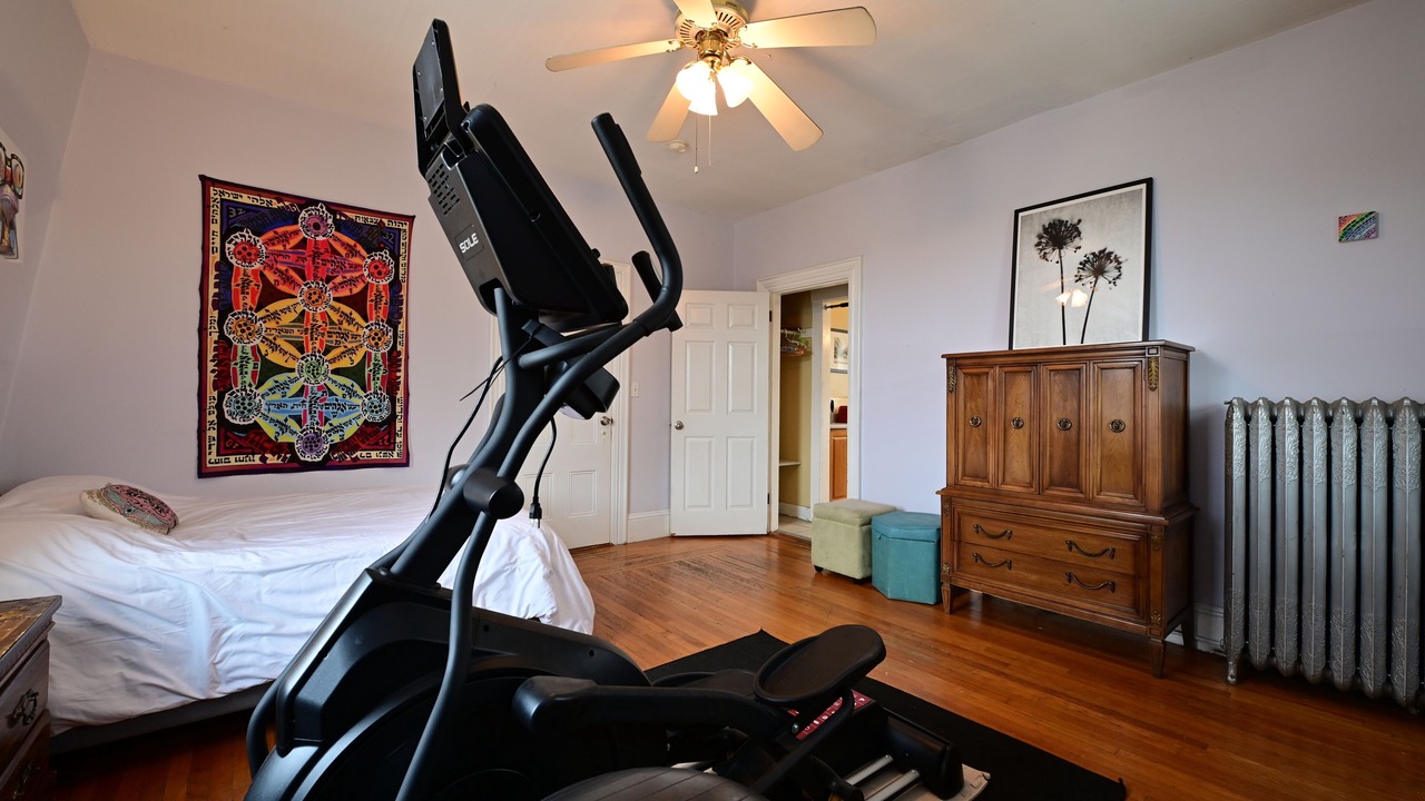 Photo of Others in Chelsea