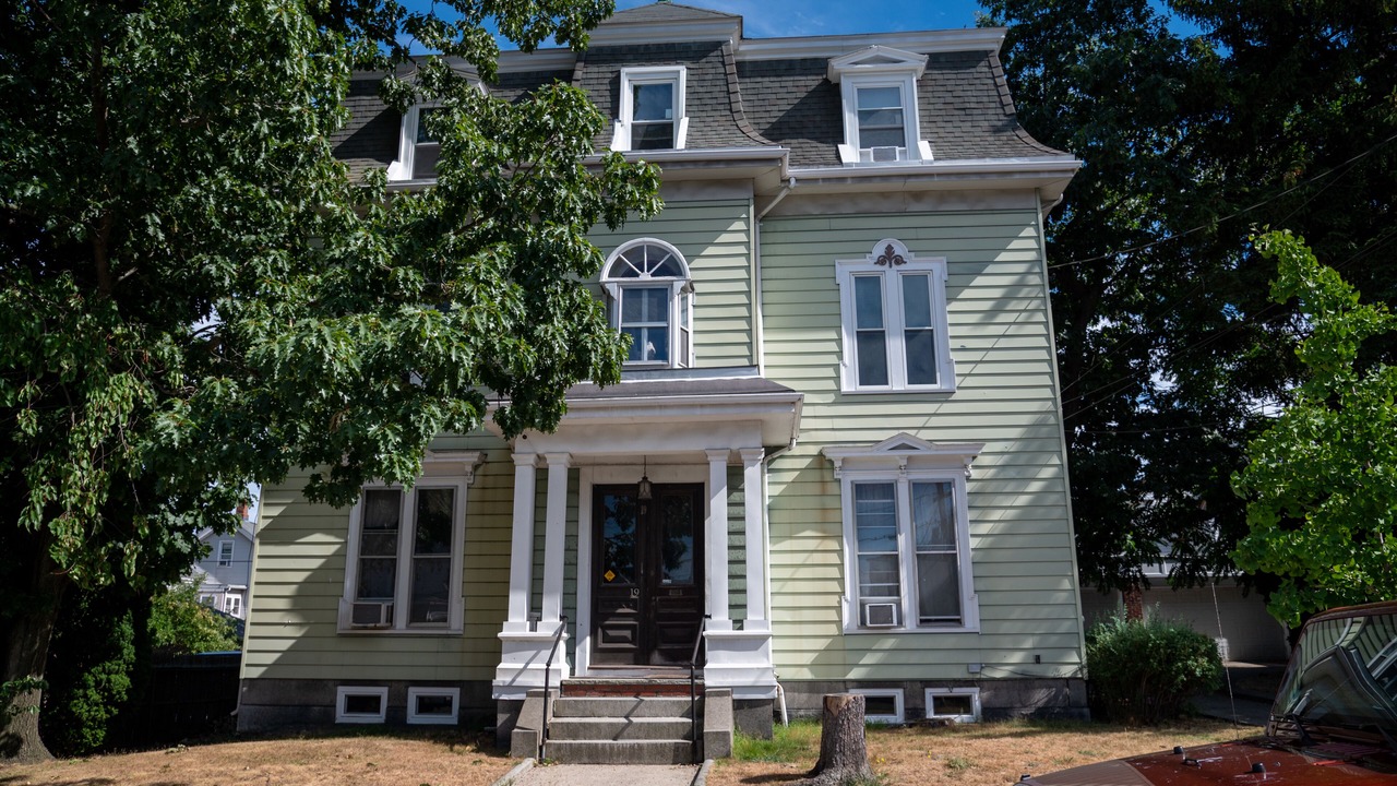 Photo of Outdoor in Chelsea