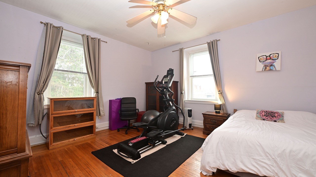 Photo of Others in Chelsea