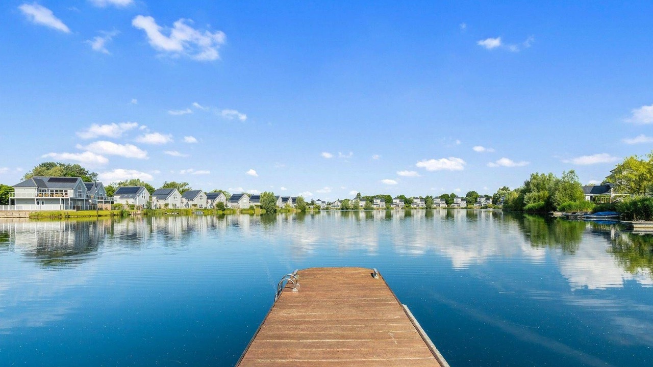 Photo of Others in South Cerney