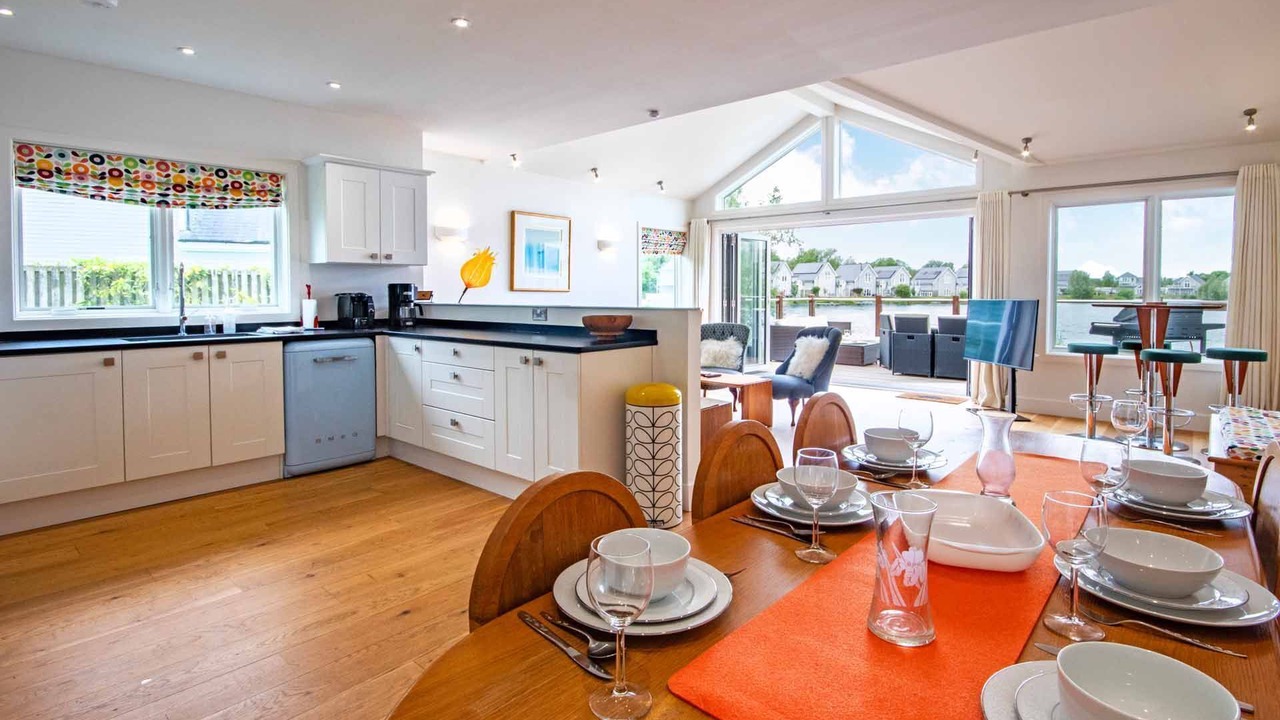 Photo of Others in South Cerney