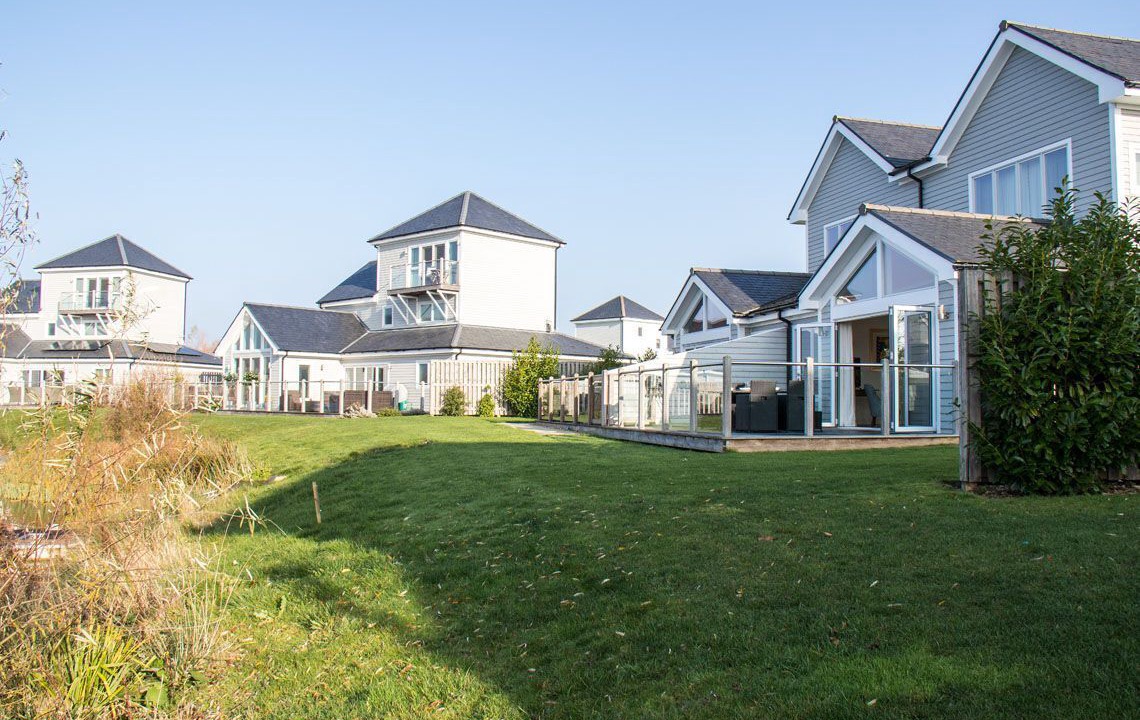 Photo of Outdoor in South Cerney