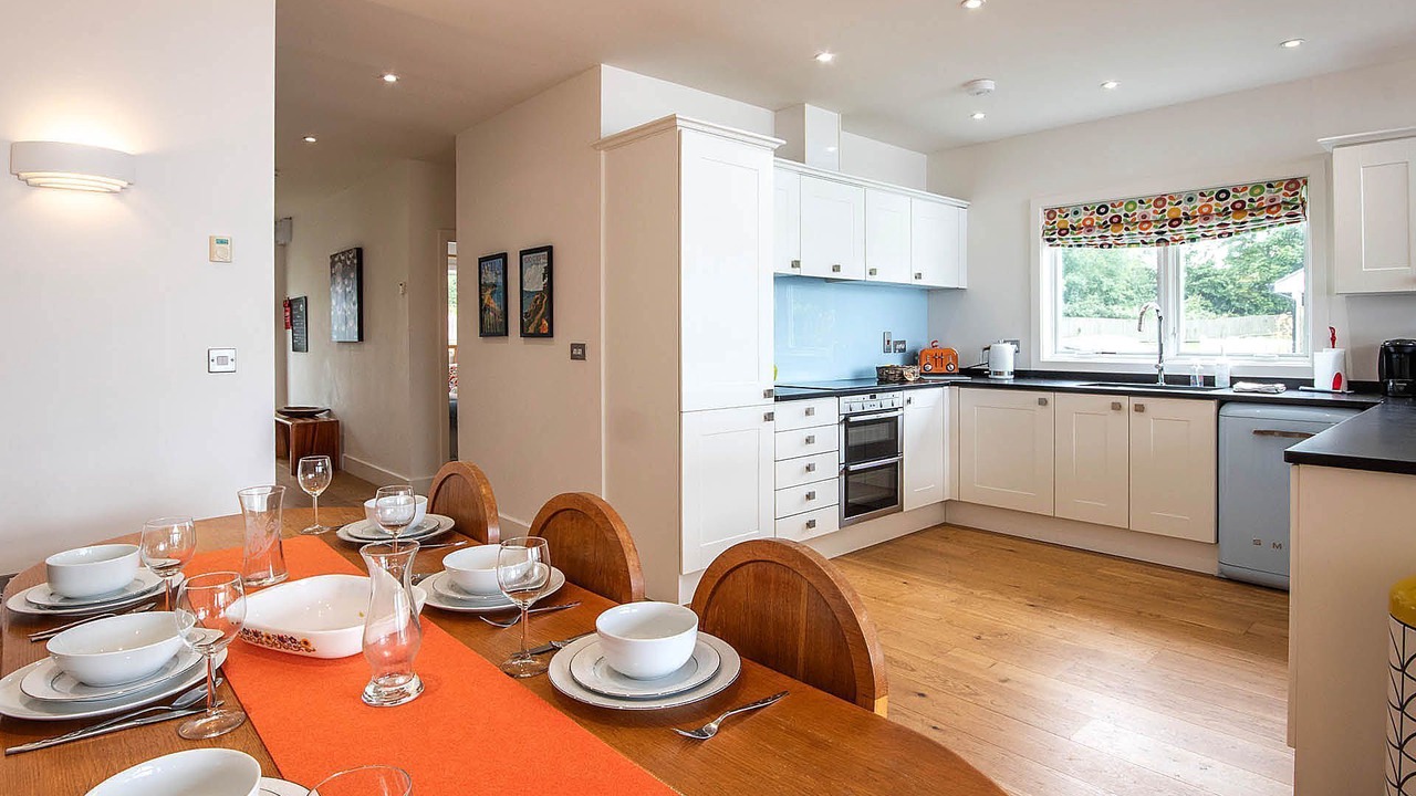 Photo of Others in South Cerney