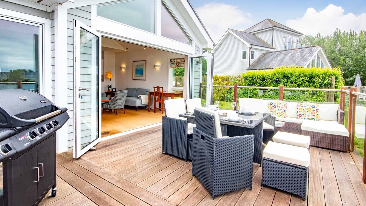 Photo of Outdoor in South Cerney