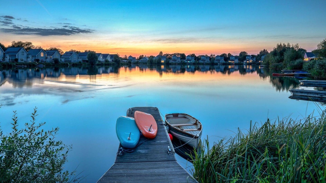 Photo of Others in South Cerney