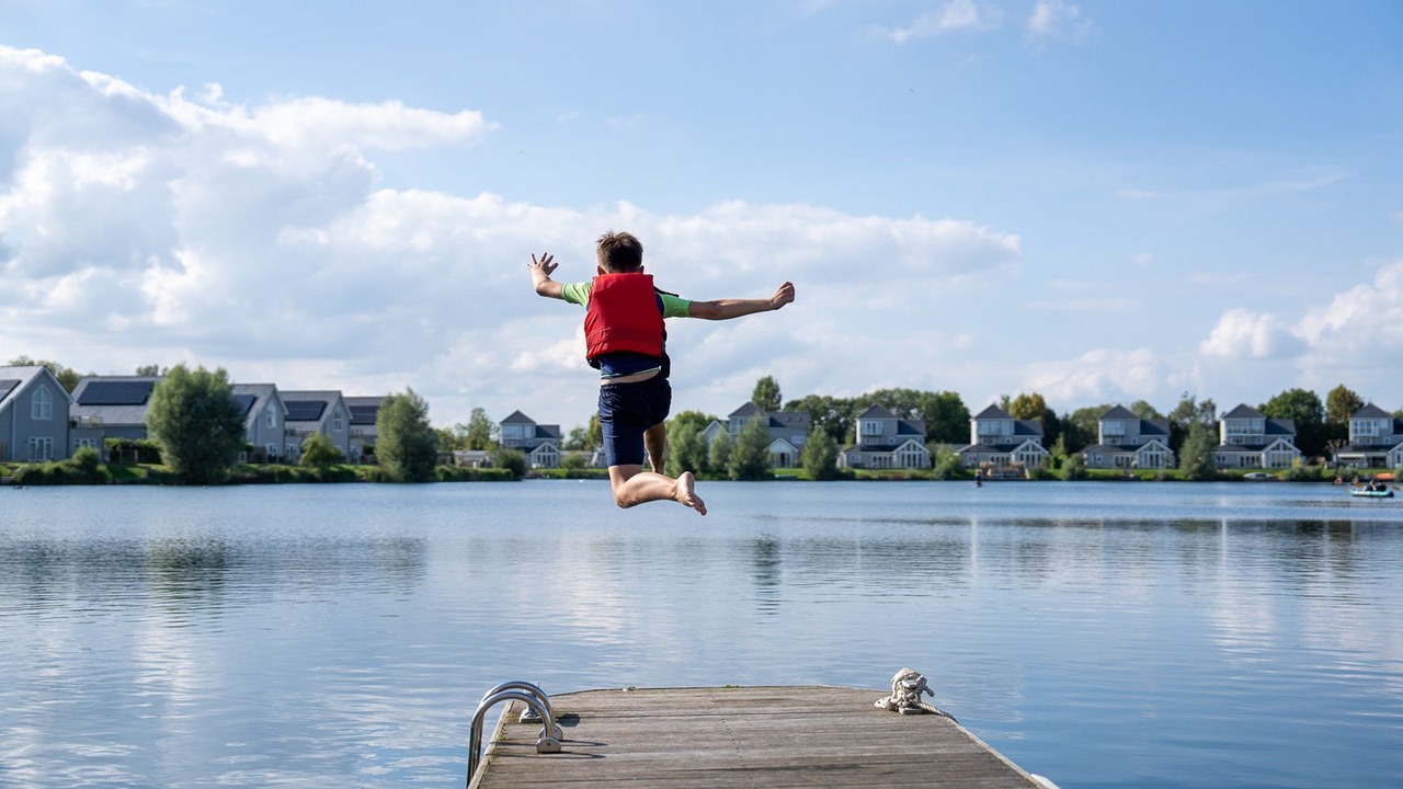 Photo of Others in South Cerney