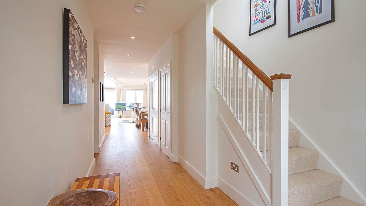 Photo of Others in South Cerney