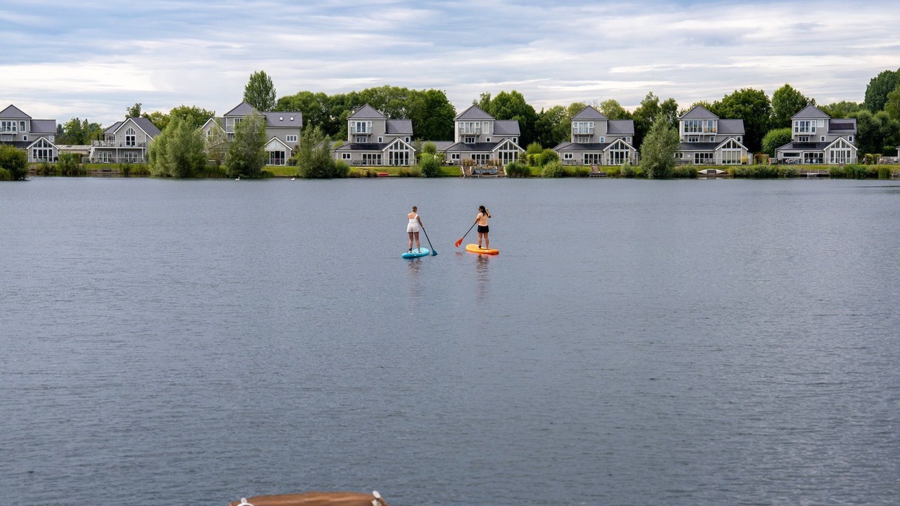 Photo of Others in South Cerney