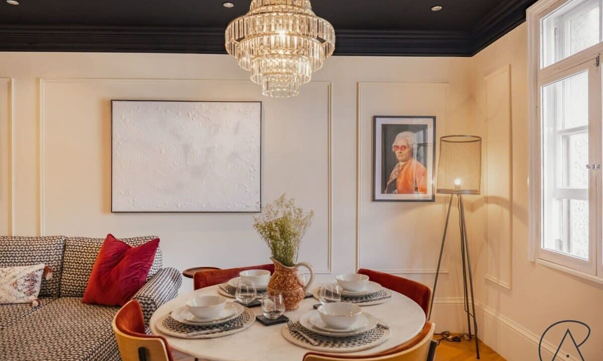 Photo of Others in Windsor City Centre