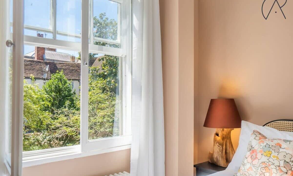 Photo of Others in Windsor City Centre