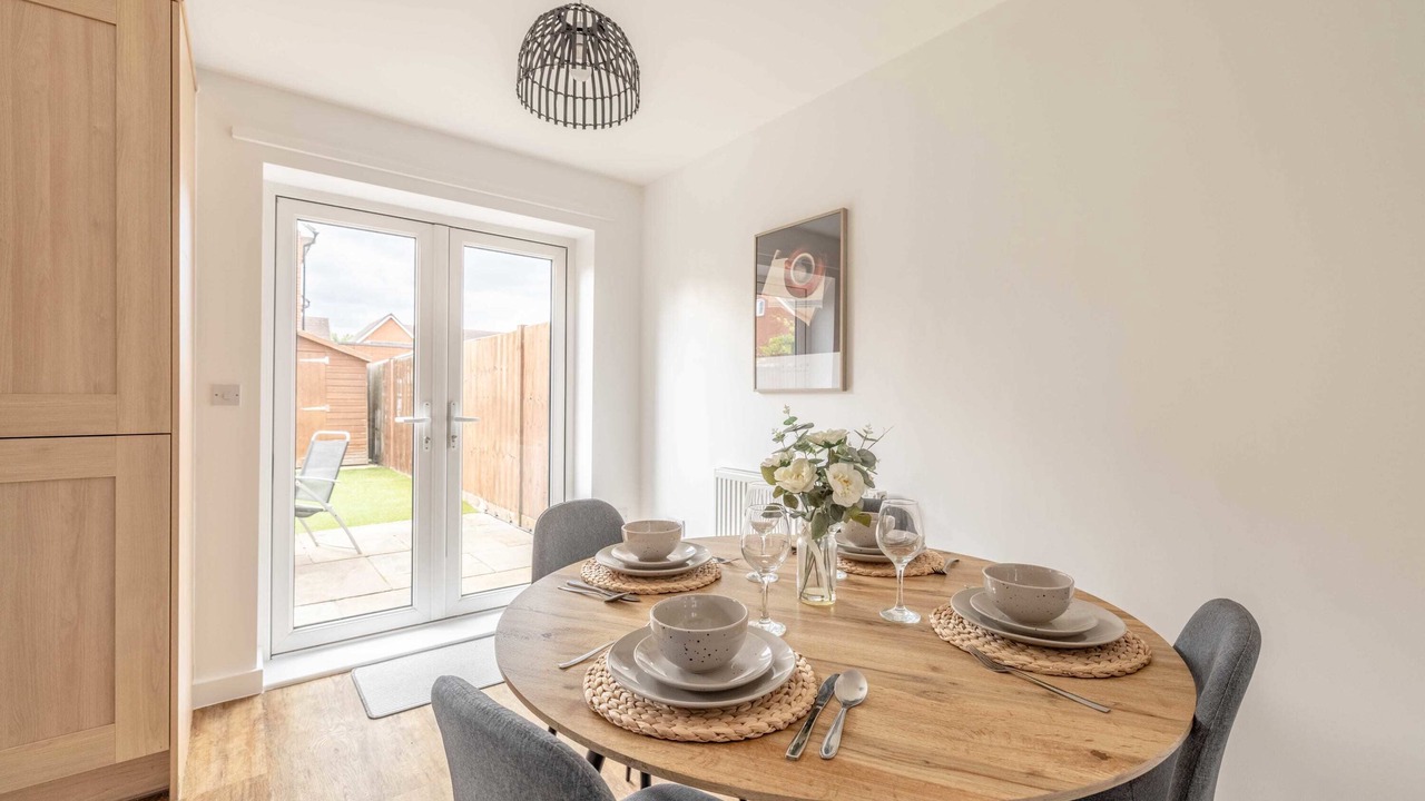 Photo of Others in Slough