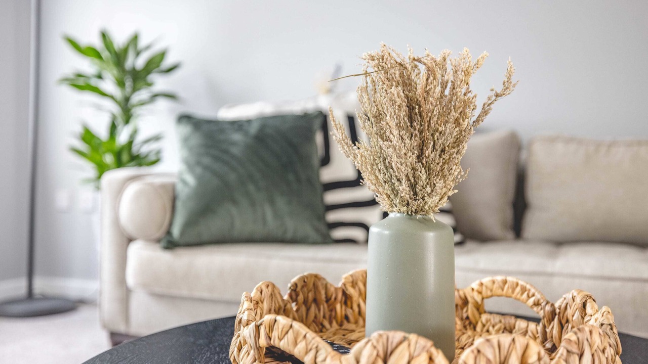 Photo of Livingroom in Slough