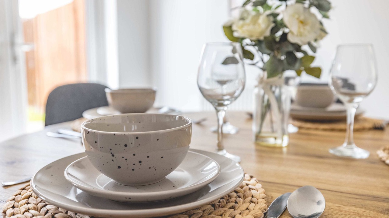 Photo of Others in Slough