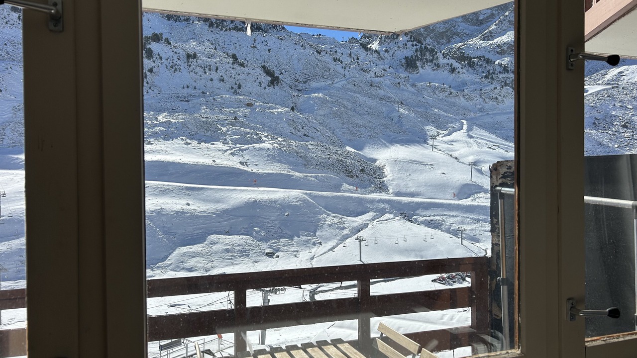 Photo of Others in La Mongie