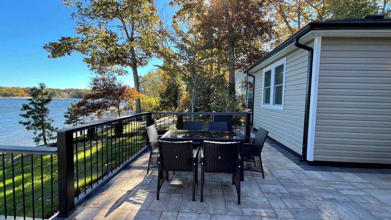 Photo of Outdoor in Ridge