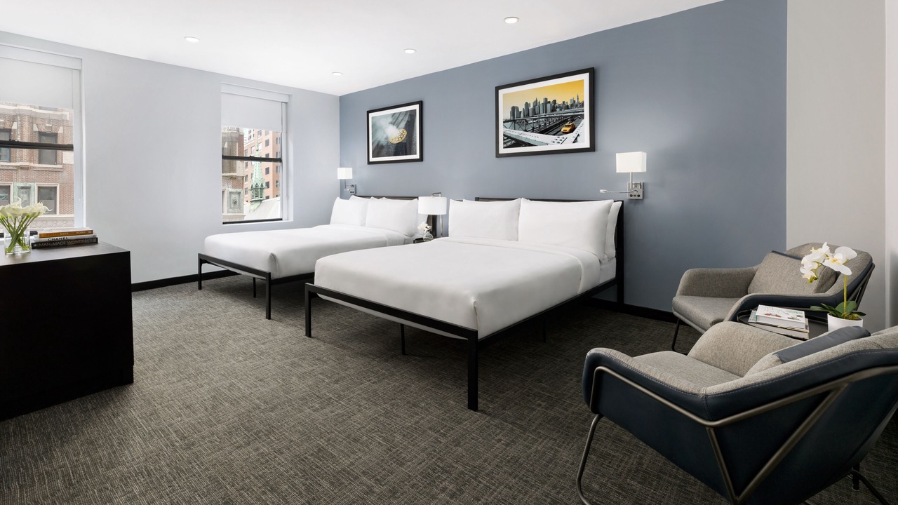 Photo of Others in Central New York City