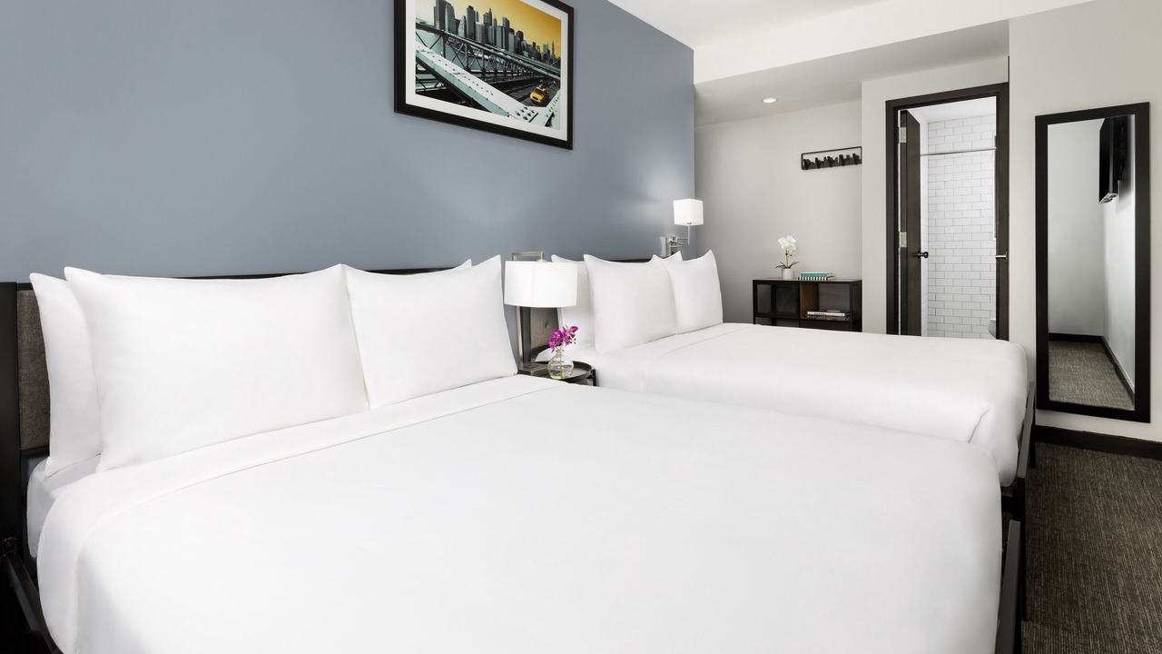 Photo of Others in Central New York City