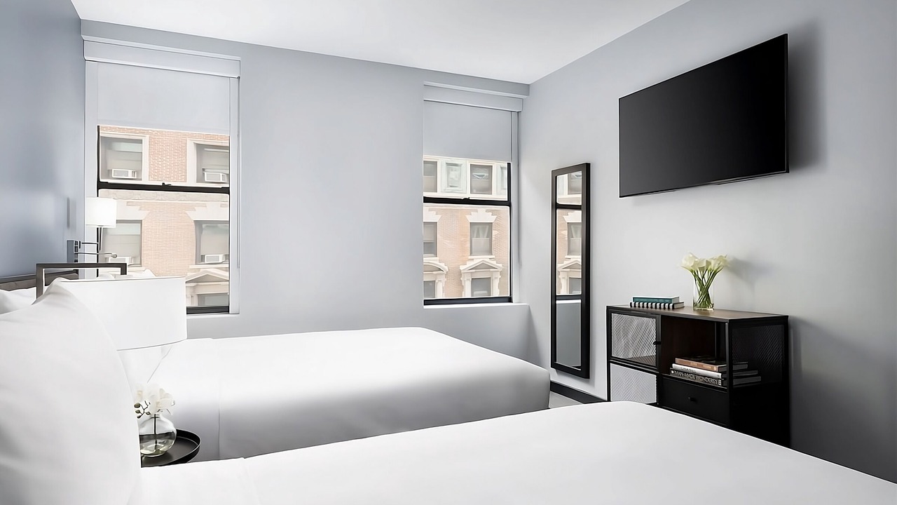 Photo of Others in Central New York City